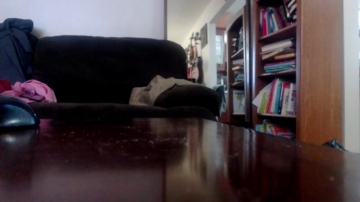 Realcanadiancowboy  26-07-2021 video goddess